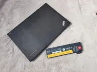 Lenovo Thinkpad T440 