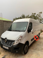 automobiles-renault-master-2019-chassis-court-reghaia-alger-algerie