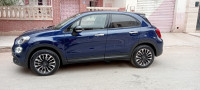 voitures-fiat-500x-2023-club-bordj-bou-arreridj-algerie