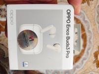 سماعات-الأذن-و-أجهزة-الصوت-oppo-enco-buds-3-pro-سوق-أهراس-الجزائر