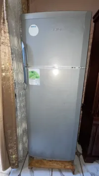 Frigidaire ثلاجة 