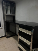 salles-a-manger-mini-bar-counter-el-biar-alger-algerie