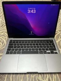 ماك-بوك-mackbook-pro-2020-سطيف-الجزائر