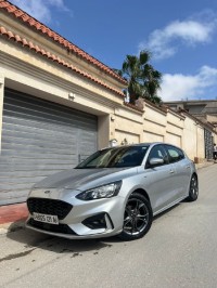 سيارات-ford-focus-5-portes-2021-trend-sport-دالي-ابراهيم-الجزائر