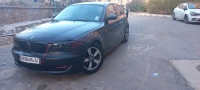 moyenne-berline-bmw-serie-1-2005-sport-bordj-ghedir-bou-arreridj-algerie