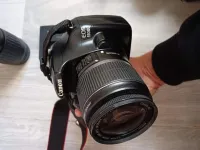 Canon1100d