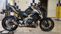 motos-scooters-kawazaki-z900-2018-ksar-boukhari-medea-algerie