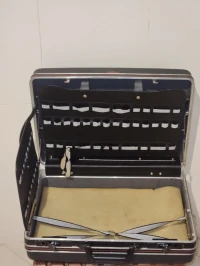 Valise pour outils