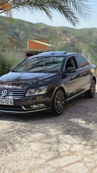 cars-volkswagen-passat-2012-hasnaoua-bordj-bou-arreridj-algeria