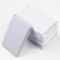 carte mifare RFID