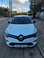 voitures-renault-clio-4-2019-limited-rouiba-alger-algerie