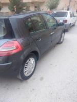 moyenne-berline-renault-megane-2-2007-chelghoum-laid-mila-algerie