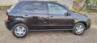 citadine-skoda-fabia-2005-hadjout-tipaza-algerie