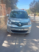 voitures-renault-kangoo-2021-grand-confort-ben-freha-oran-algerie