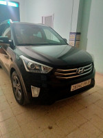 voitures-hyundai-creta-gls-2019-ben-freha-oran-algerie