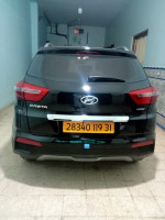 voitures-hyundai-creta-2019-gls-ben-freha-oran-algerie