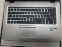HP ELITEBOOK 840 G3 I5 VPRO 8365U 8GO 256GO