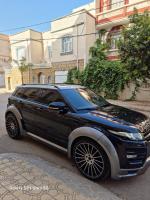 voitures-land-rover-range-evoque-2015-dynamique-5-portes-bordj-bou-arreridj-algerie