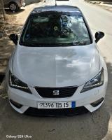 voitures-seat-ibiza-2015-black-line-tizi-ouzou-algerie