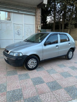 citadine-fiat-palio-2005-boumerdes-algerie