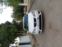 voitures-seat-ibiza-2014-crono-ain-defla-algerie