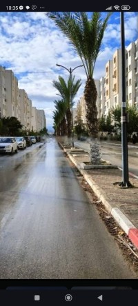 شقة-بيع-3-غرف-الجزائر-بابا-حسن