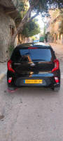 voitures-kia-picanto-2019-lx-start-ain-defla-algerie