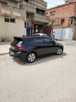 voitures-volkswagen-golf-8-2021-tce-algerie