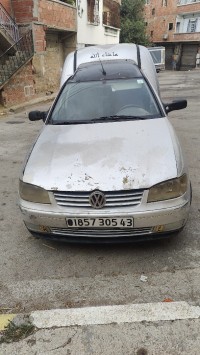 السيارات-النفعية-volkswagen-caddy-2005-ميلة-الجزائر