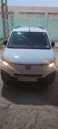 سيارات-fiat-doblo-2026-بسكرة-الجزائر