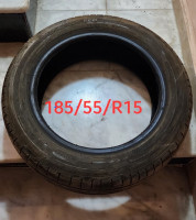 pneus-jantes-pneu-bridgestone-18555r15-setif-algerie