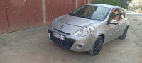 voitures-renault-clio-3-2010-exception-el-abadia-ain-defla-algerie