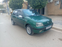 سيارة-صغيرة-renault-clio-1-1998-العبادية-عين-الدفلة-الجزائر