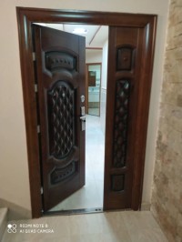 طابق-فيلا-كراء-3-غرف-الجزائر-بابا-حسن