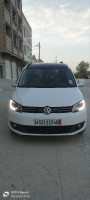 break-familiale-volkswagen-caddy-2013-edition-30-khenchela-algerie