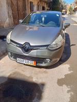 voitures-clio-4-2015-bir-el-djir-oran-algerie