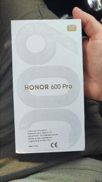 هواتف-ذكية-honor-600400-pro-بئر-الجير-وهران-الجزائر