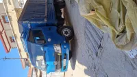 Hino Hino 813 2012