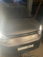 voitures-fiat-doblo-2024-guerrouaou-blida-algerie