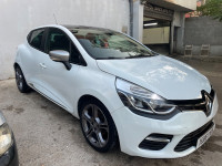 voitures-renault-clio-4-2016-gt-line-beni-mered-blida-algerie