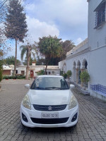 voitures-suzuki-swift-2012-dzire-mohammadia-alger-algerie