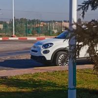 cars-fiat-500x-2024-club-rouiba-alger-algeria