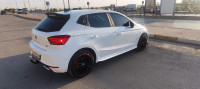 citadine-seat-ibiza-2018-high-facelift-setif-algerie