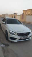 voitures-mercedes-classe-c-2016-220-amg-line-biskra-algerie