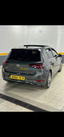 voitures-volkswagen-golf-7-2018-carat-kouba-alger-algerie