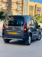 voitures-peugeot-rifter-2021-allur-el-eulma-setif-algerie