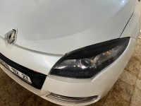 voitures-renault-megane-3-2012-mesra-mostaganem-algerie