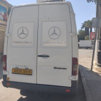 نقل-و-ترحيل-transport-demenagement-البليدة-الجزائر