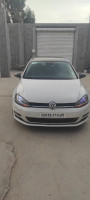 voitures-volkswagen-golf-7-2013-blumotion-el-khroub-constantine-algerie