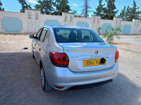 voitures-renault-symbol-2019-ain-el-melh-msila-algerie